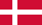flag DK